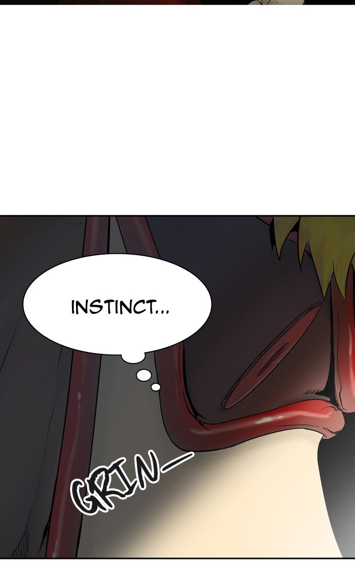 Tower of God, Chapter 381 image 051